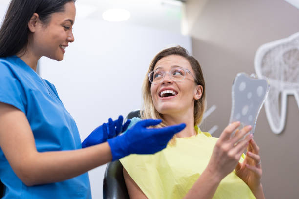 Best Sedation Dentistry  in Wolfdale, PA